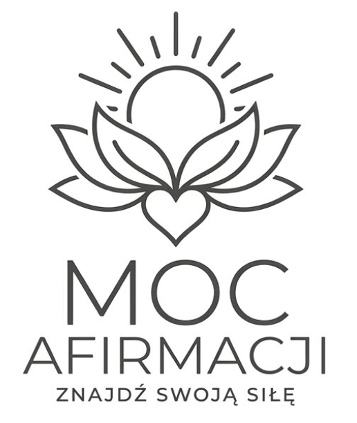 Moc Afirmacji
